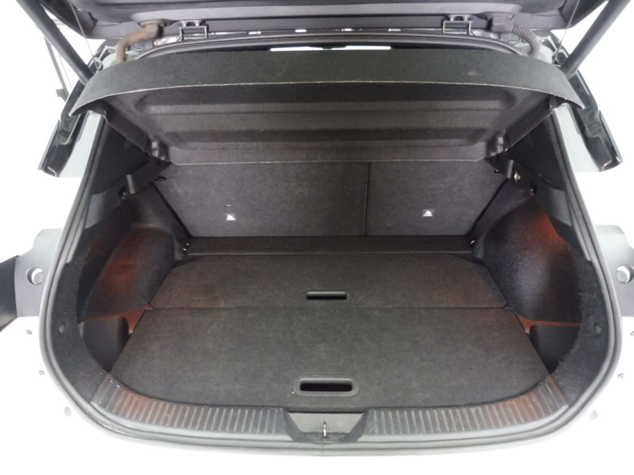 Mandataire NISSAN Qashqai 1.3 DIG-T 140CH MHEV TEKNA