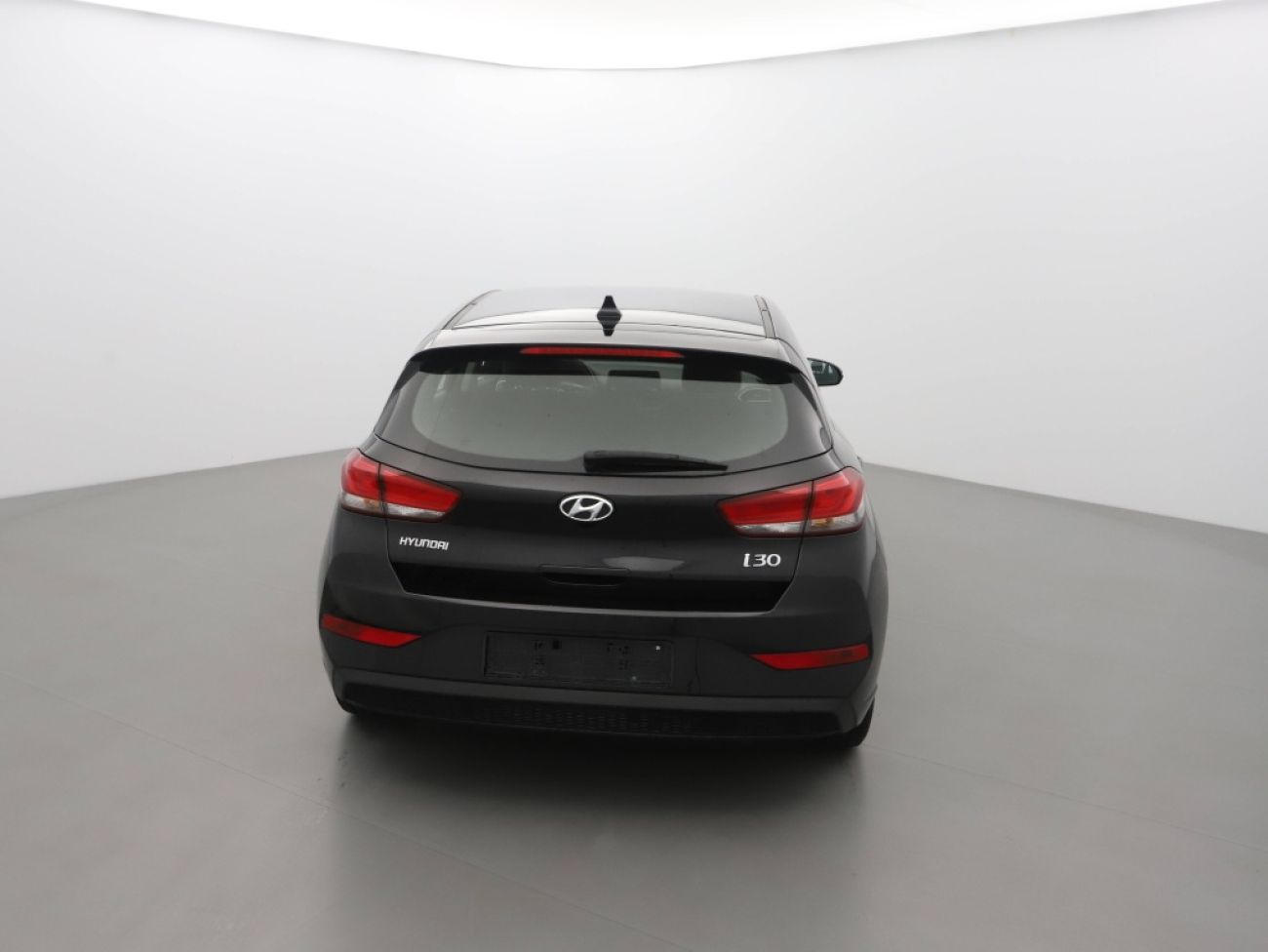 Mandataire Hyundai i30 1.5 DPI 110 CH