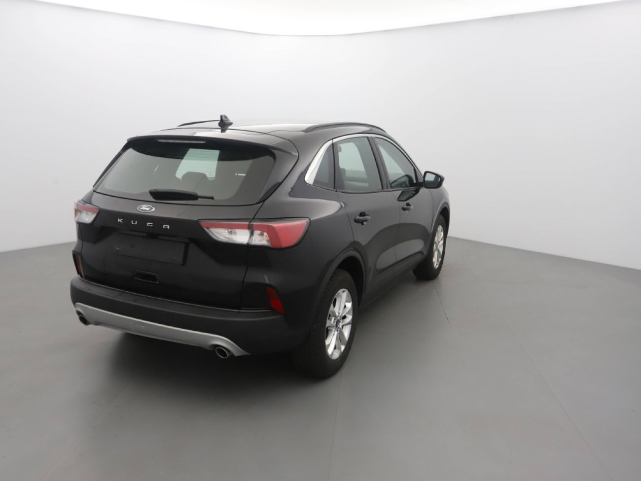 Mandataire Ford Kuga 1.5 ECOBOOST 150CH TITANIUM