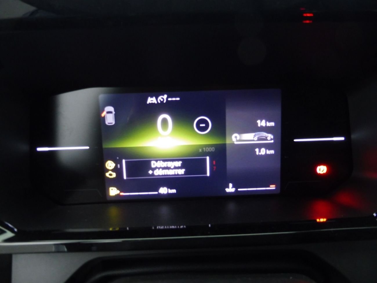 Mandataire RENAULT Clio 1.2 TCE 115CH EVOLUTION