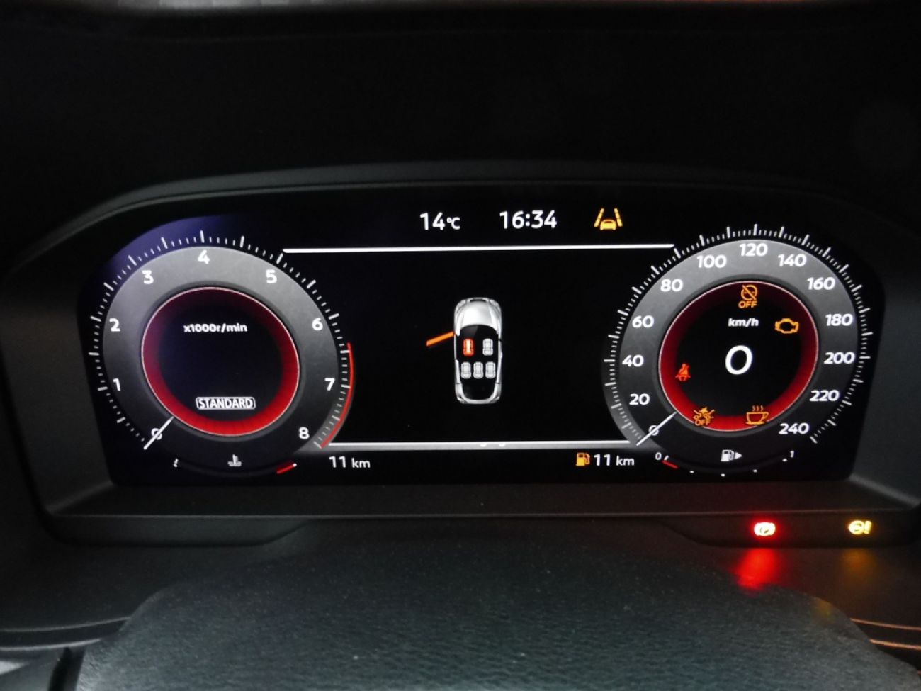 Mandataire NISSAN Juke 1.0 DIG-T 114CH N-CONNECTA
