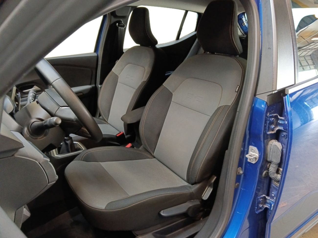 Mandataire Dacia Sandero 1.0 TCE 110CH STEPWAY EXTREME +