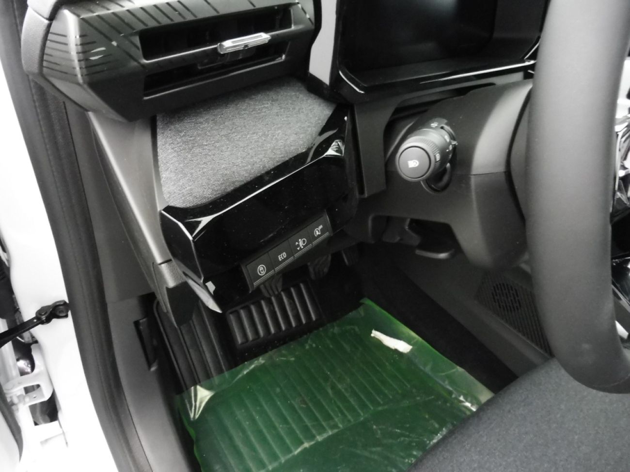 Mandataire RENAULT Clio 1.2 TCE 115CH EVOLUTION
