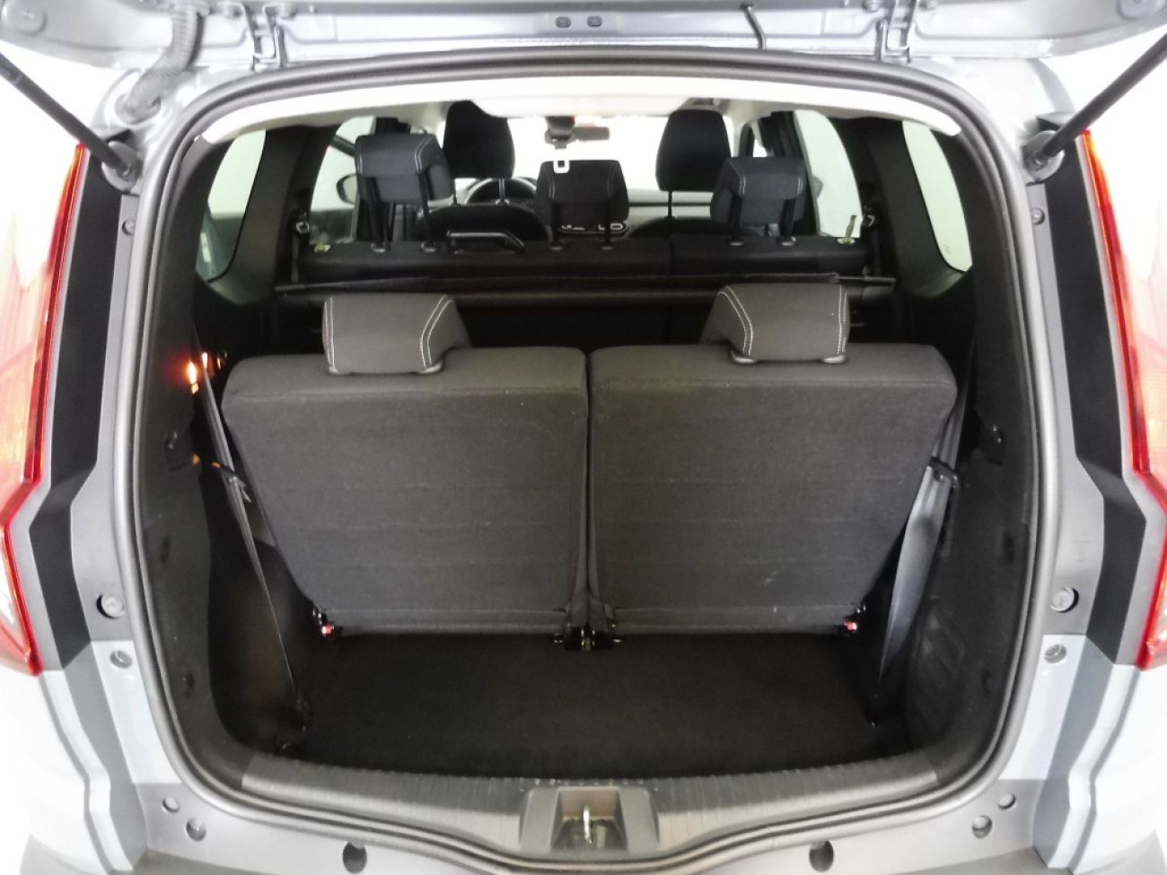Mandataire Dacia Jogger 1.0 TCE 110CH EXPRESSION 7 PLACES -24