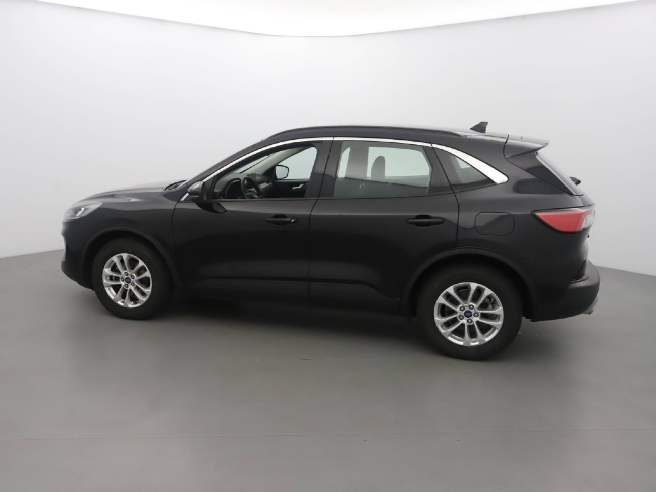 Mandataire Ford Kuga 1.5 ECOBOOST 150CH TITANIUM