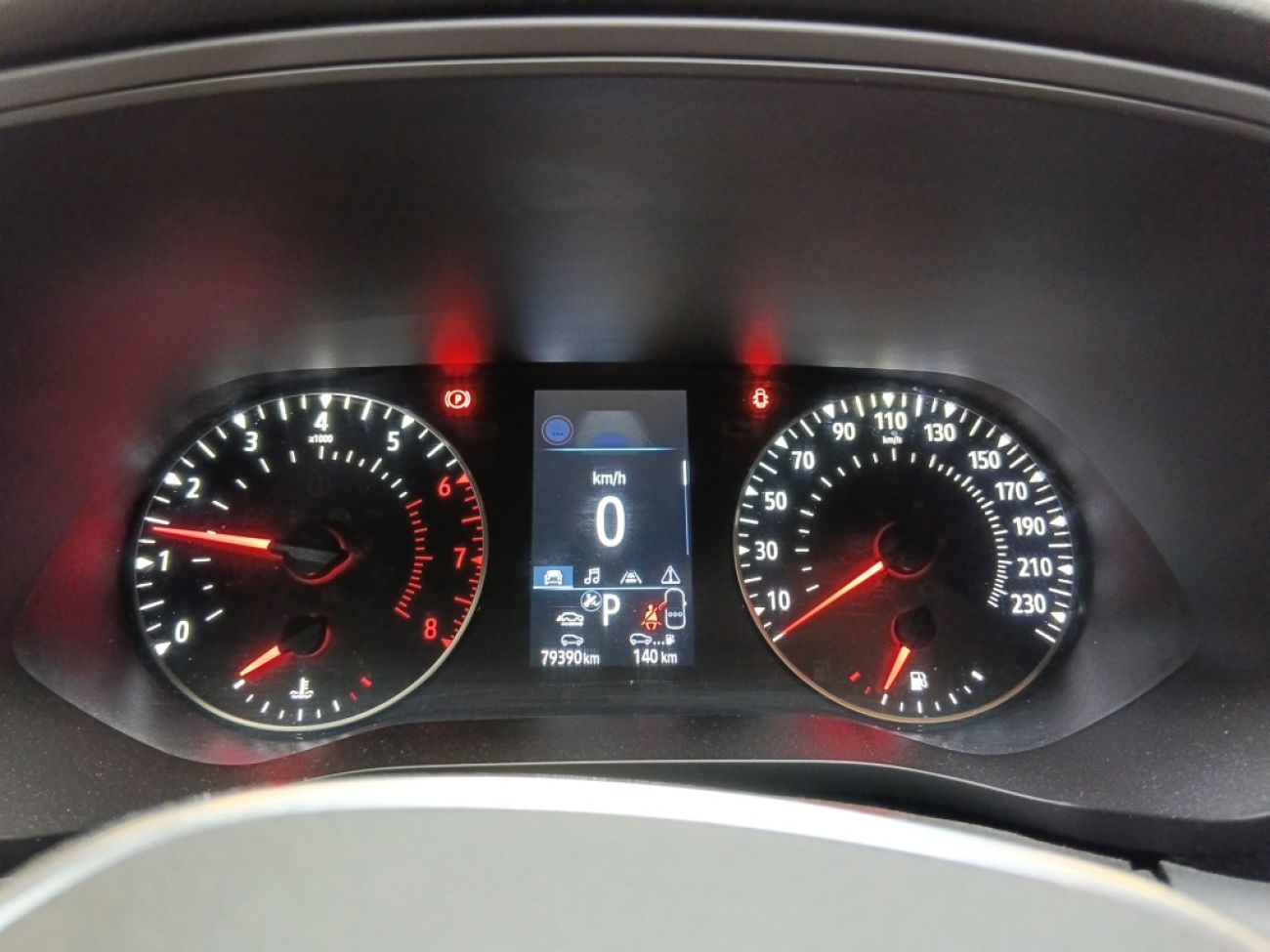 Mandataire RENAULT Arkana 1.3 TCE MILD HYBRID 140CH EQUILIBRE EDC