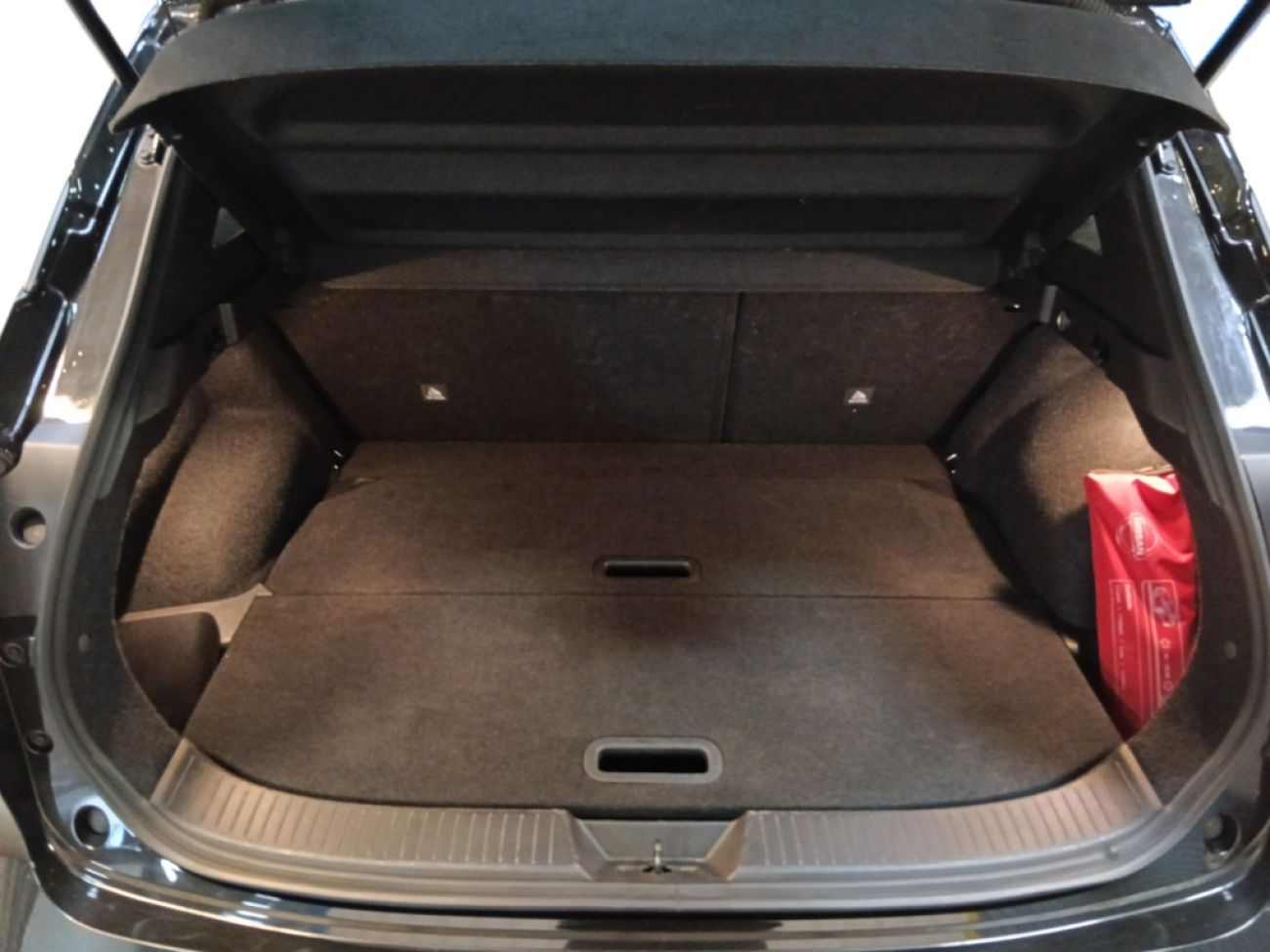 Mandataire NISSAN Qashqai E-POWER 190CH N-CONNECTA