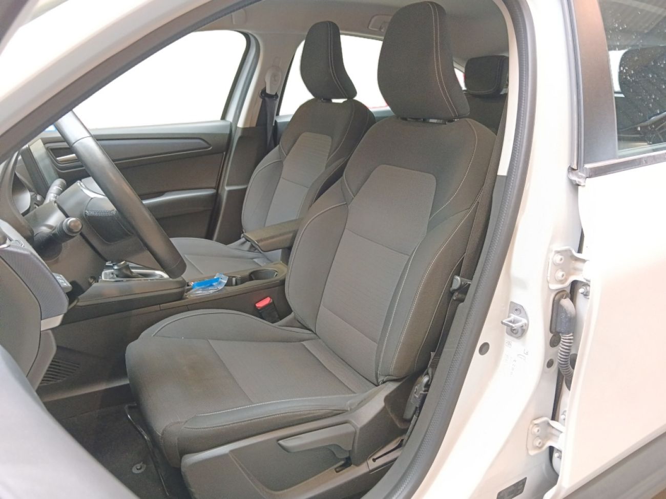 Mandataire RENAULT Arkana 1.6 E-TECH HYBRIDE 145CH EQUILIBRE
