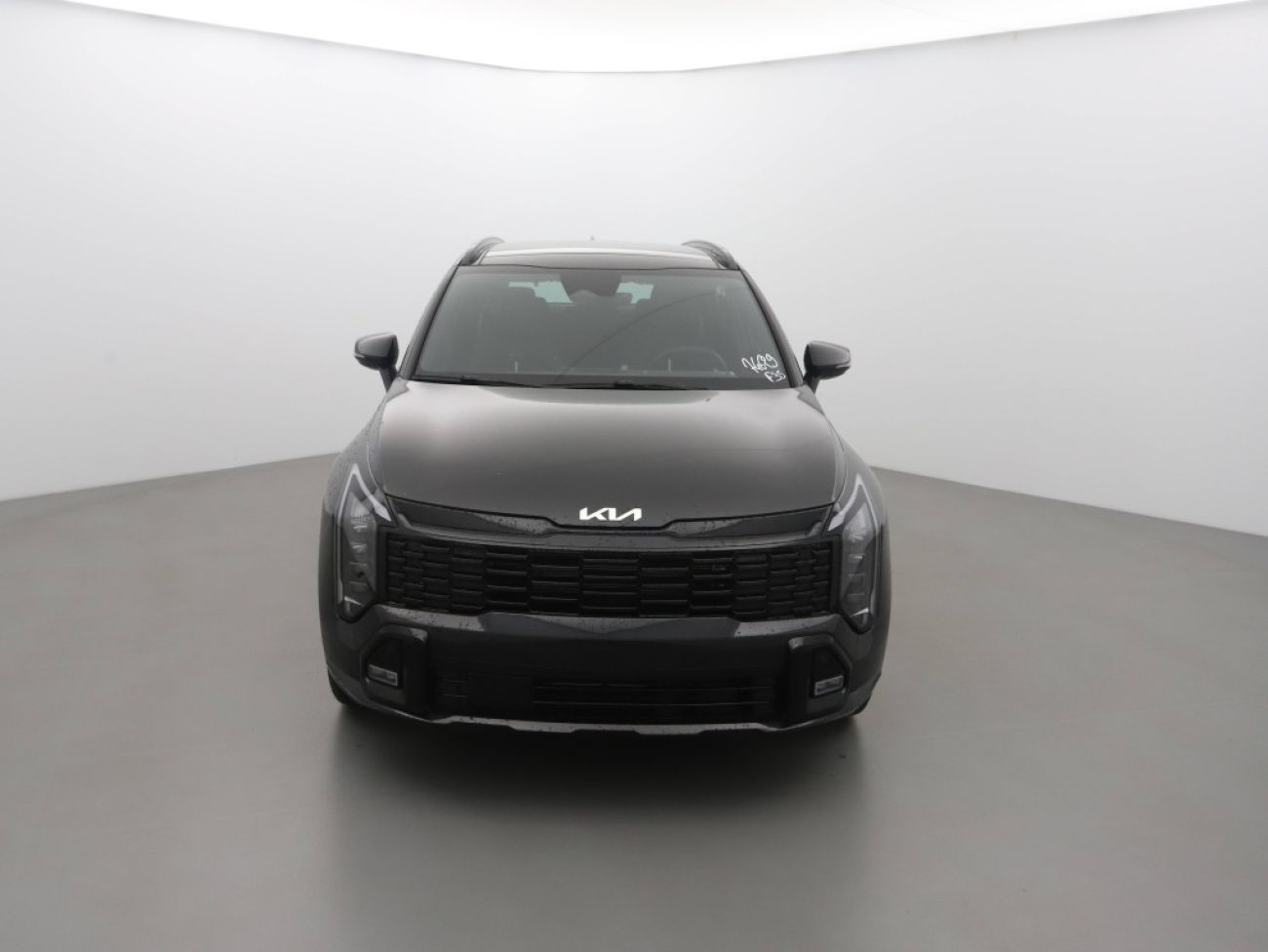 Mandataire Kia Sportage 1.6 T-GDI 239CH HEV GT-LINE BVA6