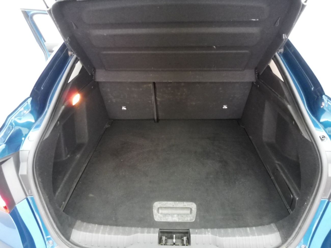 Mandataire RENAULT Arkana 1.6 E-TECH 145CH FULL HYBRID TECHNO