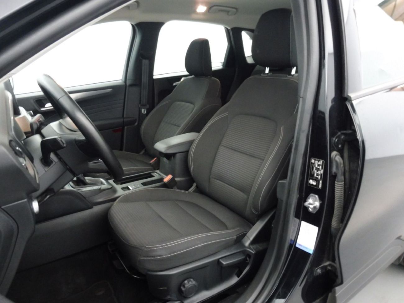 Mandataire Ford Kuga 1.5 ECOBOOST 150CH TITANIUM