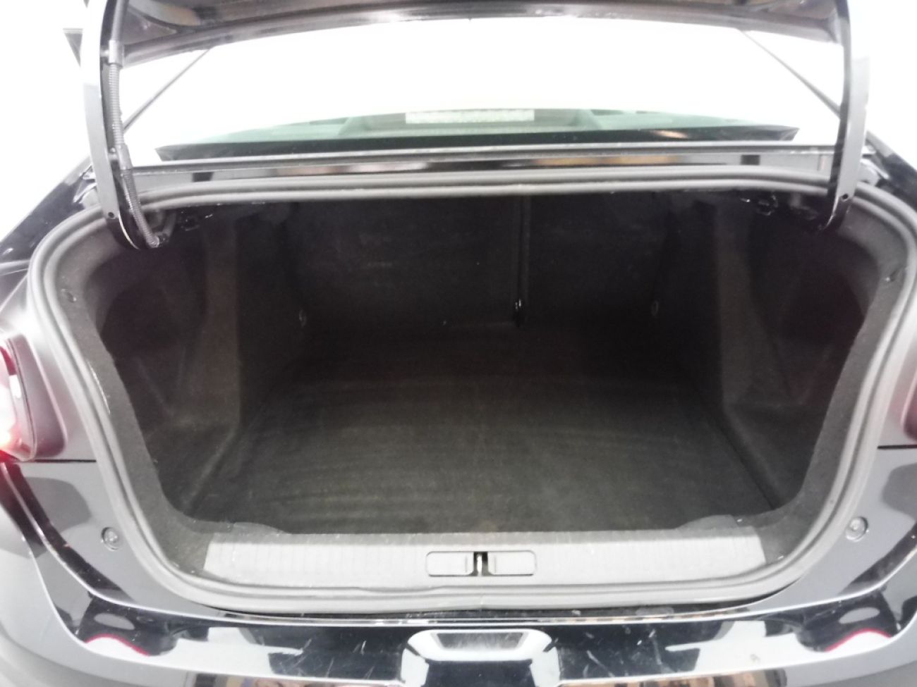 Mandataire Citroën C4 X 1.2 PURETECH 100 FEEL