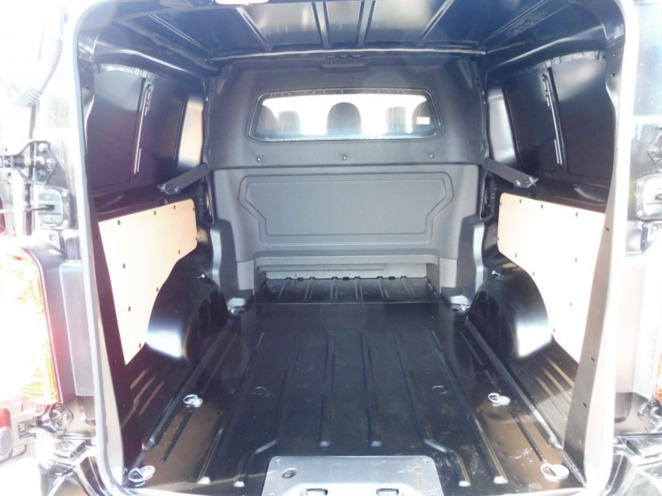 Mandataire PEUGEOT Expert Cabine Approfondie XL 2.2 DIESEL 180CH CABINE APPROFONDIE FIXE AUTOMATIQUE