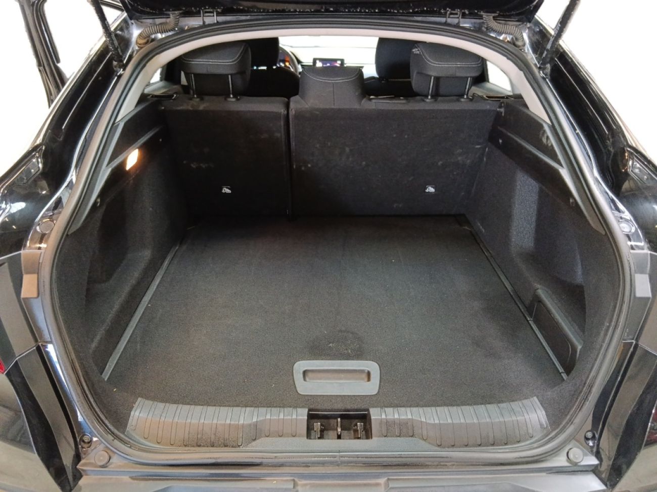 Mandataire RENAULT Arkana 1.6 E-TECH HYBRIDE 145CH EQUILIBRE