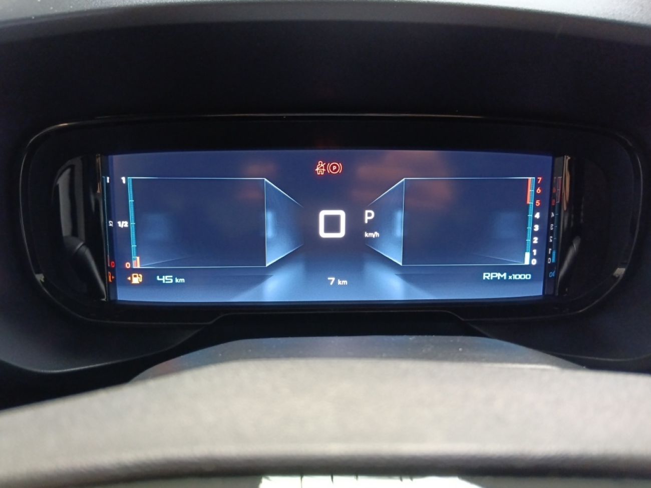 Mandataire Citroën Berlingo Van M 1.5 BLUEHDI 130CH PLUS BVA8