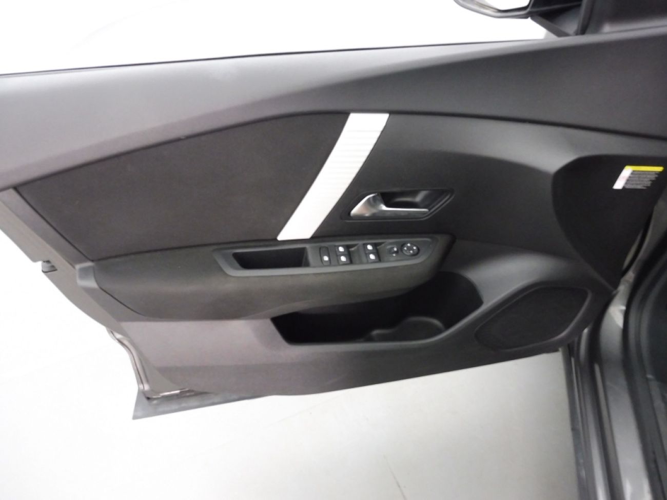 Mandataire Citroën C4 X 1.2 PURETECH 100 FEEL