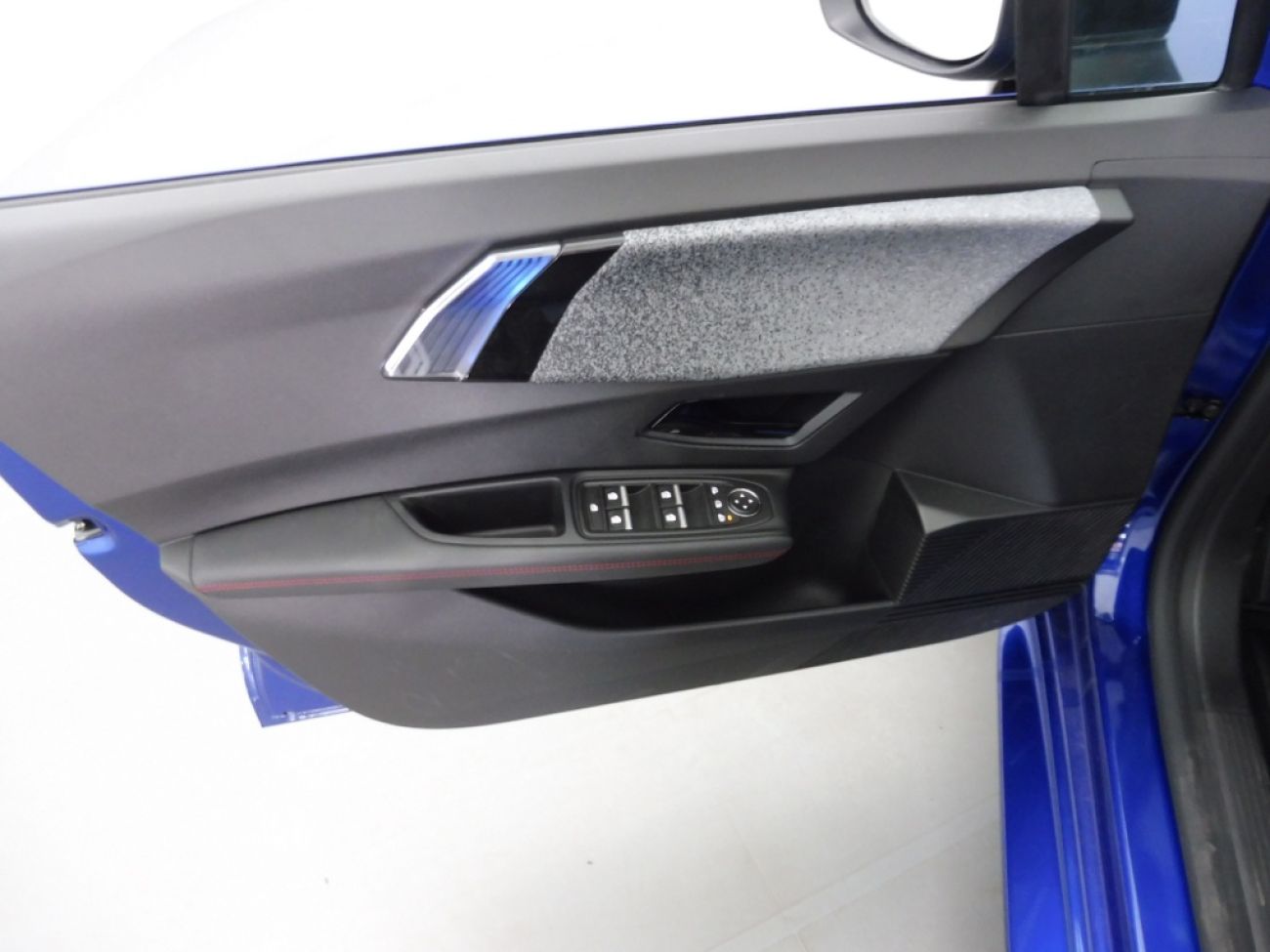 Mandataire RENAULT Clio 1.2 TCE 115CH TECHNO