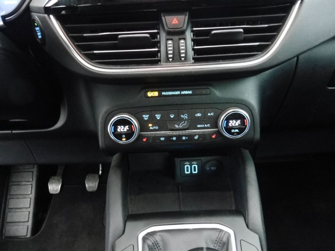 Mandataire Ford Kuga 1.5 ECOBOOST 150CH TITANIUM