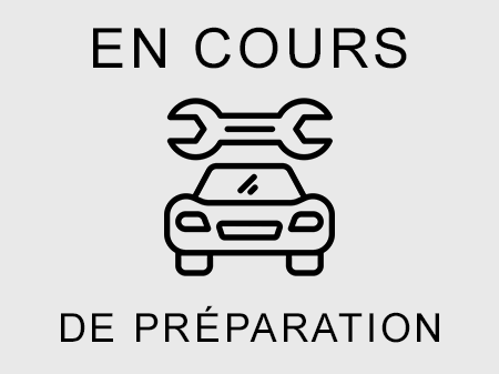 MG ZS pas cher