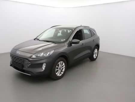 Ford KUGA pas cher