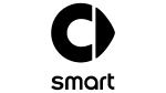 mandataire SMART : Toutes nos voitures